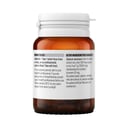 Blackmores Milk Thistle 42 tablets thumbnail 3
