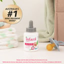 Infacol Colic Relief 50ml thumbnail 5