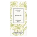 Chanson D'Eau Jasmine Les Eaux du Monde Bali EDT Spray 100ml thumbnail 1