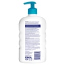 Cancer Council Sport Dry Touch SPF50+ 500ml thumbnail 2