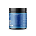 Famous Nutrition Hydrate Lemon & Lime Flavour 180g thumbnail 2