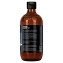 Melrose MCT Oil Brain Power 500ml thumbnail 3