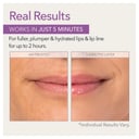Skin Doctors Instant Lip Plumper 3ml thumbnail 5