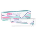 Aci-Jel Balance Therapeutic Vaginal Jelly Fragrance Free 100g thumbnail 15