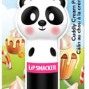 Lip Smacker Lippy Pal Panda 1 each thumbnail 2