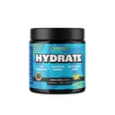 Famous Nutrition Hydrate Lemon & Lime Flavour 180g thumbnail 1