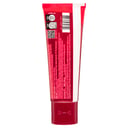 Colgate Toothpaste Optic White Pro Series 80g thumbnail 10