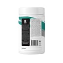 Noway Protein Unflavoured 230g thumbnail 2
