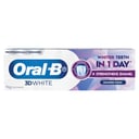 Oral-B 3DW Intensive Diamond Clean 94g thumbnail 2