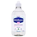Milton Baby Bottle Cleaner 500ml thumbnail 1