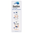 Duofilm By Dr. Yglo Wart Freeze Treatment 50ml thumbnail 4