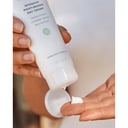 Natio Intensive Moisturising Day Cream 100g thumbnail 4