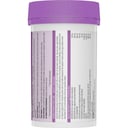Swisse Ultiboost Magnesium + Sleep Powder 180g thumbnail 2