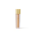 Napoleon Perdis Camera Finish Concealer MN15 - 1 each thumbnail 1