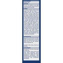 Differin Acne Treatment Cream 30g thumbnail 5