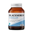 Blackmores Insolar 120 tablets thumbnail 1