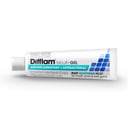 Difflam Anti-Inflammatory Oral Gel 10g thumbnail 6