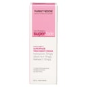 John Plunkett's SuperFade Treatment Cream 60ml thumbnail 1
