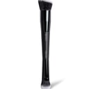 Natio Double Ended Contour Brush 1 each thumbnail 1