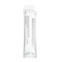 Bioglan Marine Collagen Beauty Complex Shots 25ml - 15 sachets thumbnail 9