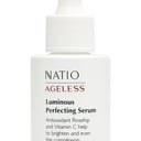 Natio Ageless Luminous Perfecting Serum 30ml thumbnail 1