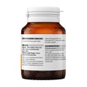 Blackmores Echinacea Forte 40 tablets thumbnail 3