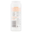 Femfresh Intimate Hygiene Powder Talc Free 100g thumbnail 2