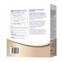 Bioglan Hair Radiance Shots 25ml - 15 sachets thumbnail 2