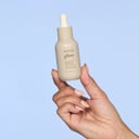 Natio Glow Multi-Action Exfoliating Concentrate 30ml thumbnail 4