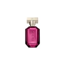 Hugo Boss The Scent Magnetic EDP Spray For Her 50ml thumbnail 1