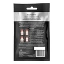 Dr. LeWinn's Barrier Protect Hydrating Fask Mask 1 PC thumbnail 2
