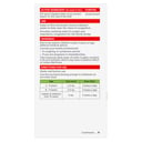Little Coughs For Coughs & Chesty Congestion Relief 200ml thumbnail 2