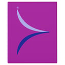 Vagisil Feminine Itching Cream 25g thumbnail 4