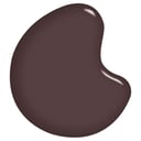 Sally Hansen Insta-Dri Slick Slate 9.17ml thumbnail 3