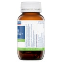 Ethical Nutrients Super B Daily Stress+ 60 tablets thumbnail 4