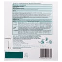 Nicorette Quick Mist Smart Track Duo 2 pack thumbnail 2