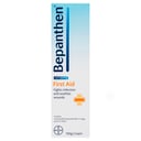 Bepanthen First Aid Antiseptic Cream 100g thumbnail 2