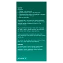 Cellufresh Eye Drops 5mg/ml - 30 ampoules thumbnail 3