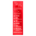 Durex Thin Feel Condoms 10 pack thumbnail 3