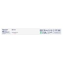 Elastoplast Sensitive XXL Dressing 8 x 10cm - 5 pack thumbnail 2