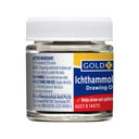 Gold Cross Ichthammol Oitment 25% - 25g thumbnail 2