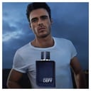 Calvin Klein Defy Parfum 100ml thumbnail 5