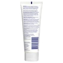 Cancer Council Face Day Wear Moisturiser Matte Invisible 4Hour Water Resistant SPF50+ - 75ml thumbnail 2