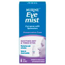 Murine Eye Mist 15ml thumbnail 11