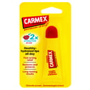 Carmex Moisturising Lip Balm Tube 10g thumbnail 1