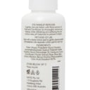 Natio Eye Make Up Remover 75ml thumbnail 2