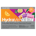 Hydralyte Electrolyte Powder Fruity Bliss 24 sachets thumbnail 10