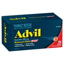Advil 96 tablets thumbnail 10