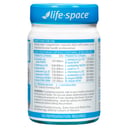 Life-Space Broad Spectrum Probiotic Advanced 60 capsules thumbnail 3