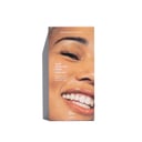 Gem Dissolvable Whitening Strips 28 pack thumbnail 2